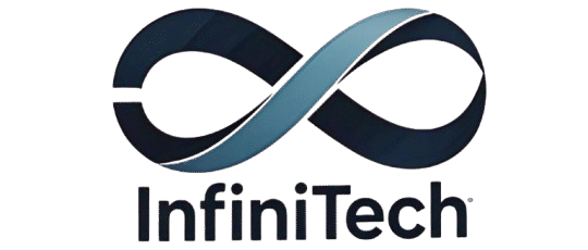 Smart Infinitech